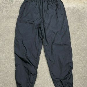 russell athletic cargo pants